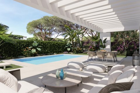 4 bedrooms Properties in Dong Giang, Vietnam No. 27346 4