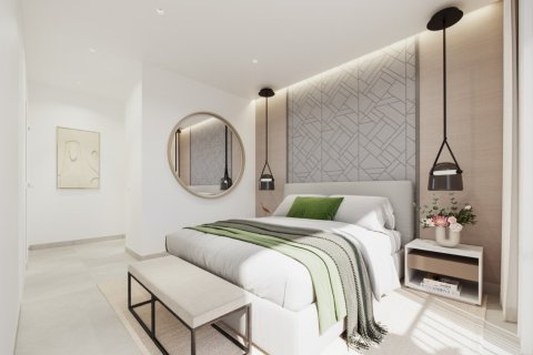 4 bedrooms Properties in Dong Giang, Vietnam No. 27346 7