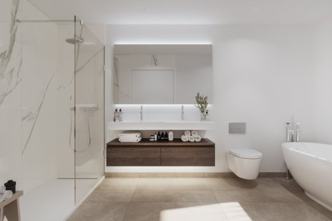 4 bedrooms Properties in Dong Giang, Vietnam No. 27346 8