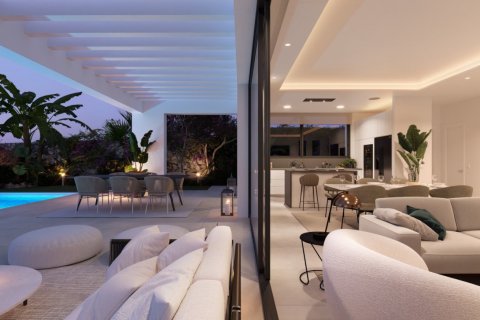 4 bedrooms Properties in Dong Giang, Vietnam No. 27346 2