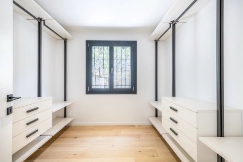 5 chambres House à Nice, France No. 69244 11