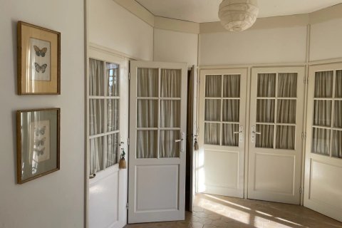 1200m² House à Puget-Ville, France No. 68108 8