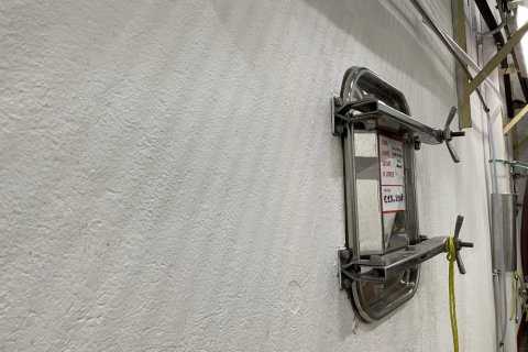 1200m² House à Puget-Ville, France No. 68108 4