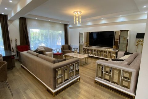 4 bedrooms Villa in Khanh Hoa, Vietnam No. 16286 12