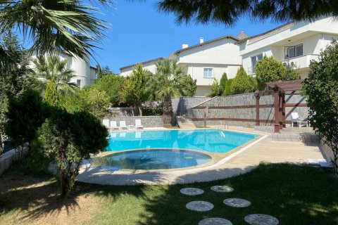 4 bedrooms Villa in Khanh Hoa, Vietnam No. 16286 7