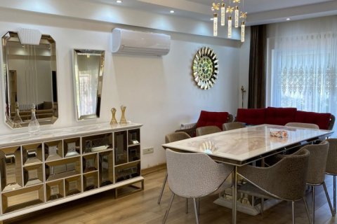 4 bedrooms Villa in Khanh Hoa, Vietnam No. 16286 8