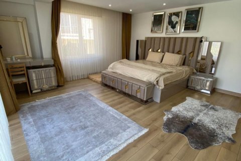 4 bedrooms Villa in Khanh Hoa, Vietnam No. 16286 15