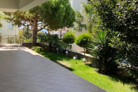 4 bedrooms Villa in Khanh Hoa, Vietnam No. 16286 14