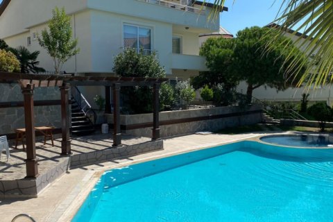 4 bedrooms Villa in Khanh Hoa, Vietnam No. 16286 9