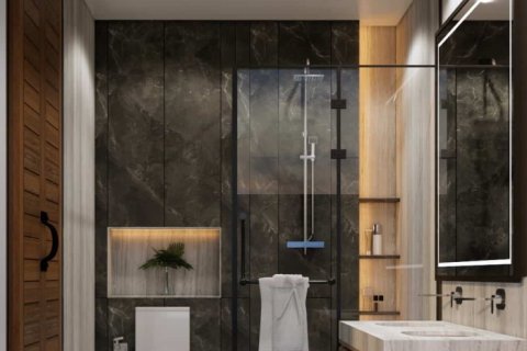 3 bedrooms Villa in Layan Beach, Thailand No. 1045 11