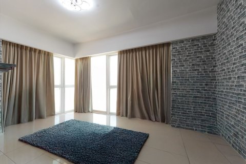 3 bedrooms Apartment in Al Tebin Al Shaabiyya Housing, Vietnam No. 87383 5