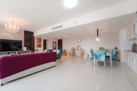 3 bedrooms Apartment in Al Tebin Al Shaabiyya Housing, Vietnam No. 87383 4