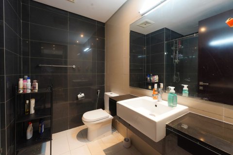 3 bedrooms Apartment in Al Tebin Al Shaabiyya Housing, Vietnam No. 87383 8
