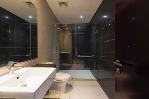 3 bedrooms Apartment in Al Tebin Al Shaabiyya Housing, Vietnam No. 87383 11