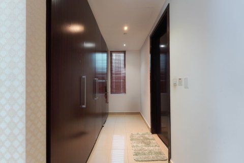 3 bedrooms Apartment in Al Tebin Al Shaabiyya Housing, Vietnam No. 87383 9