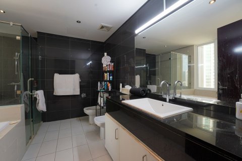 3 bedrooms Apartment in Al Tebin Al Shaabiyya Housing, Vietnam No. 87383 10