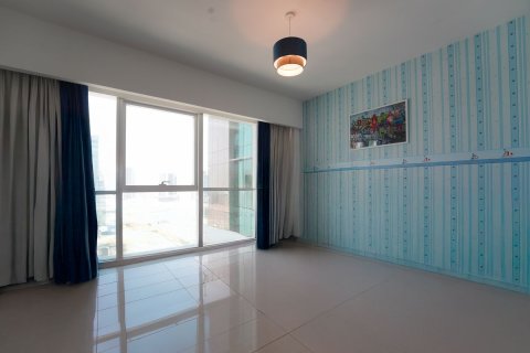 3 bedrooms Apartment in Al Tebin Al Shaabiyya Housing, Vietnam No. 87383 7