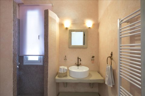 3 bedrooms Villa in Boeotia, Greece No. 59423 13