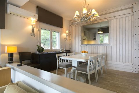 3 bedrooms Villa in Boeotia, Greece No. 59423 27