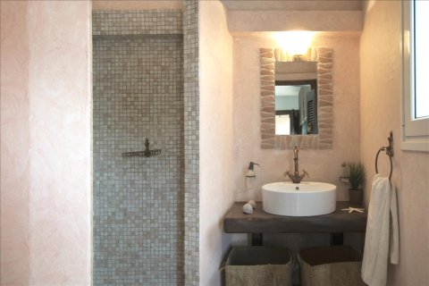 3 bedrooms Villa in Boeotia, Greece No. 59423 16