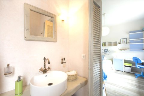 3 bedrooms Villa in Boeotia, Greece No. 59423 7