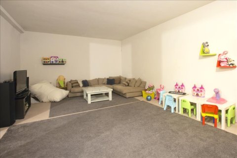 3 bedrooms Villa in Boeotia, Greece No. 59423 14