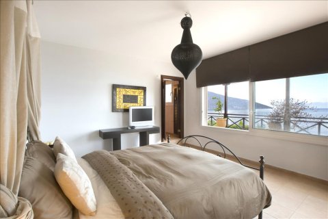 3 bedrooms Villa in Boeotia, Greece No. 59423 15