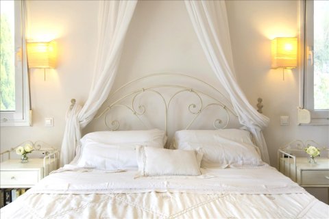 3 bedrooms Villa in Boeotia, Greece No. 59423 9