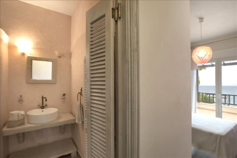 3 bedrooms Villa in Boeotia, Greece No. 59423 12