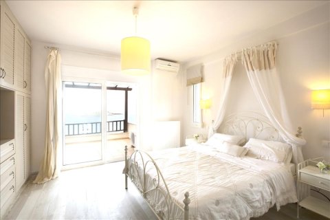 3 bedrooms Villa in Boeotia, Greece No. 59423 8