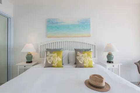 3 bedrooms Villa in Ko Samui, Thailand No. 3027 10