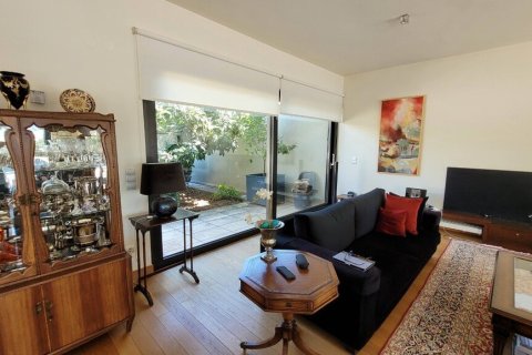 4 bedrooms Villa in Panorama, Greece No. 107745 21