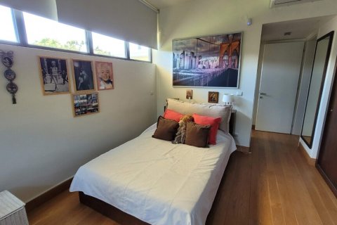 4 bedrooms Villa in Panorama, Greece No. 107745 12