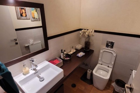 4 bedrooms Villa in Panorama, Greece No. 107745 11