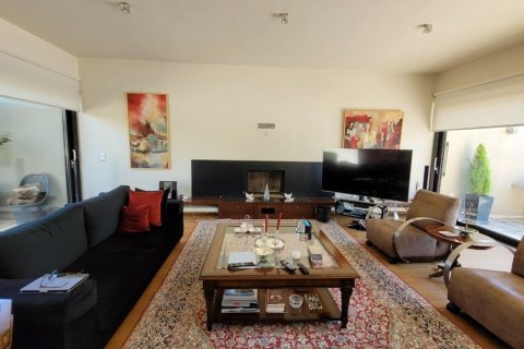 4 bedrooms Villa in Panorama, Greece No. 107745 23