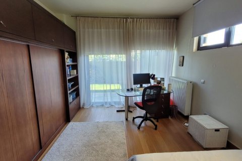 4 bedrooms Villa in Panorama, Greece No. 107745 13