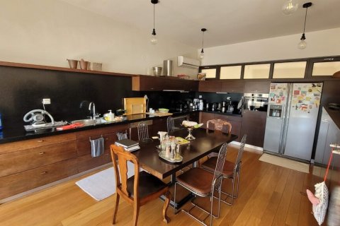 4 bedrooms Villa in Panorama, Greece No. 107745 8