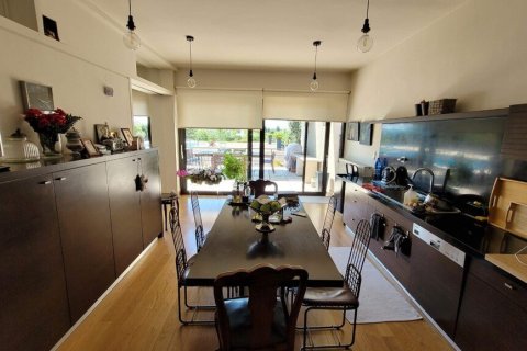 4 bedrooms Villa in Panorama, Greece No. 107745 29