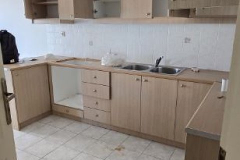 4 bedrooms Apartment in Athens, Greece No. 107702 18