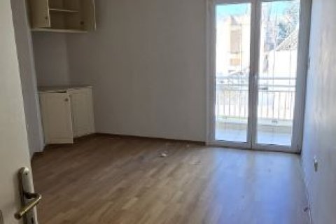 4 bedrooms Apartment in Athens, Greece No. 107702 6