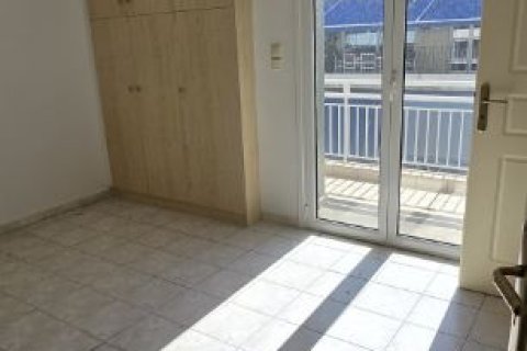4 bedrooms Apartment in Athens, Greece No. 107702 15
