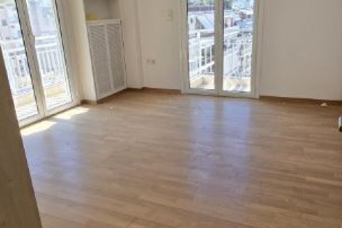 4 bedrooms Apartment in Athens, Greece No. 107702 7
