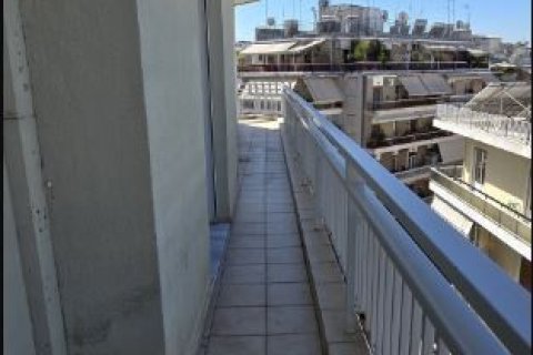 4 bedrooms Apartment in Athens, Greece No. 107702 14