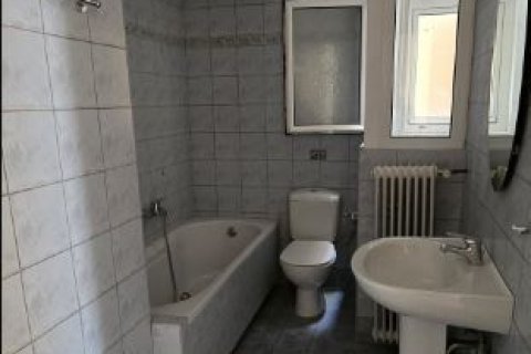 4 bedrooms Apartment in Athens, Greece No. 107702 12