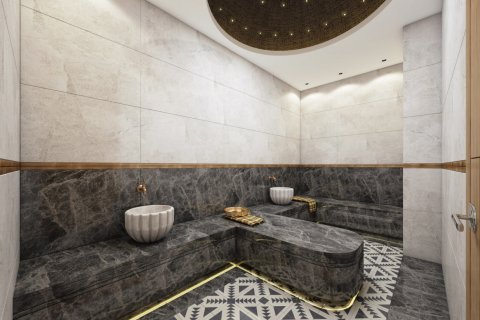 3 bedrooms Apartment in Binh Hoa, Vietnam No. 21923 16