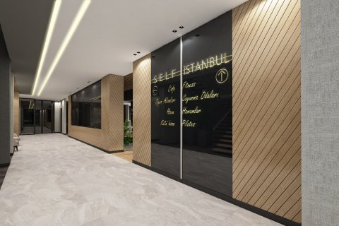 3 bedrooms Apartment in Binh Hoa, Vietnam No. 21923 19