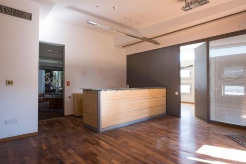 2675m² Commercial property in Nicosia, Cyprus No. 105133 3