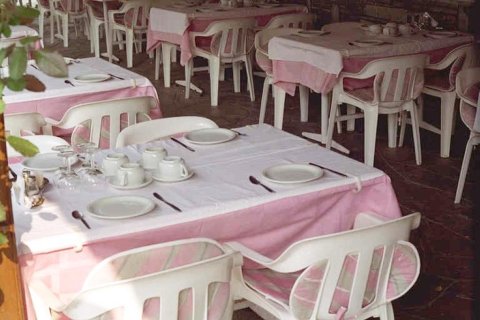 30 rooms Hotel in Chalkidiki, Greece No. 59614 7