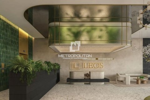 1 chambre Appartement à Nguyen Thi Minh Khai, Vietnam No. 87311 7