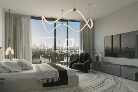 1 chambre Appartement à Nguyen Thi Minh Khai, Vietnam No. 87311 1